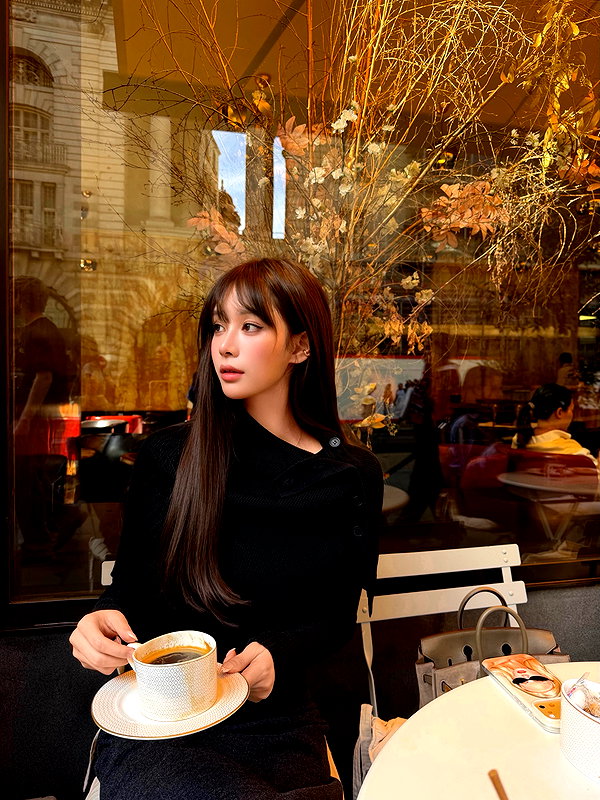 Archived image from @phuongthao.1109 on Instagram