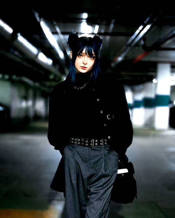 hallucineon instagram image archive image