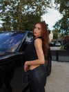 staskaranikolaou Altpins Profile Picture