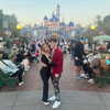 ellianawalmsley Altpins Profile Picture