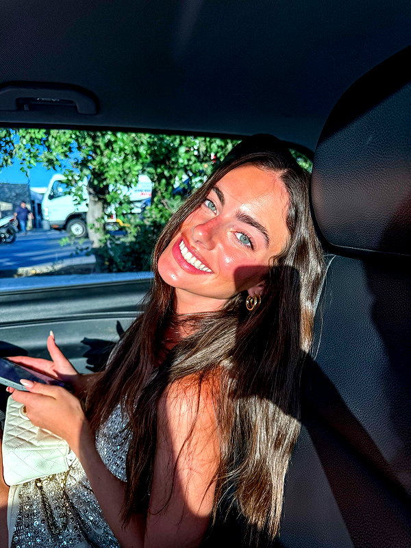 yaelshelbia instagram image archive image