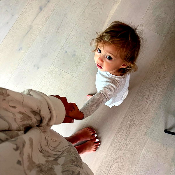 staskaranikolaou instagram image archive image