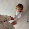 staskaranikolaou Altpins Profile Picture