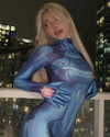 diakimeko Altpins Profile Picture