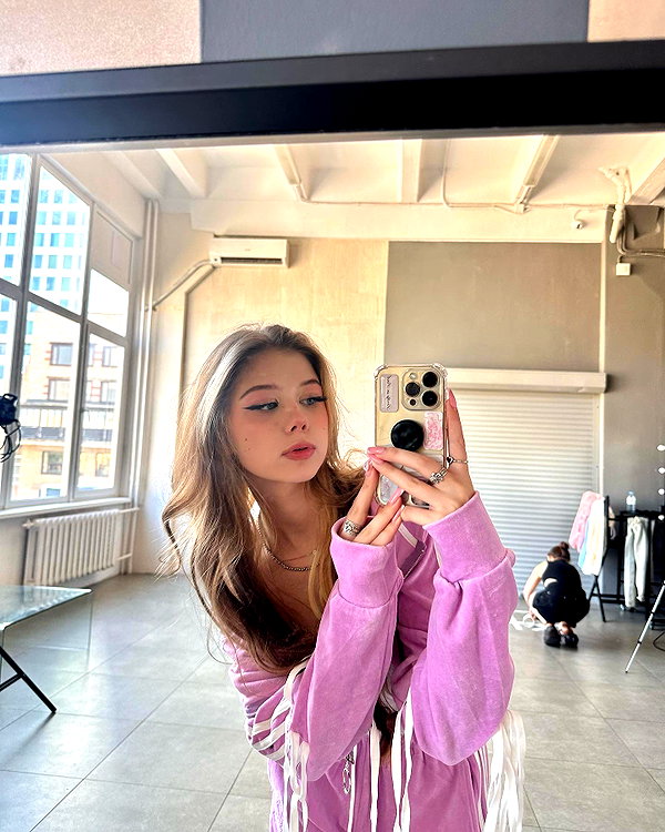 makaryshaa instagram image archive image