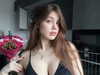 anna.utka22 Altpins Profile Picture