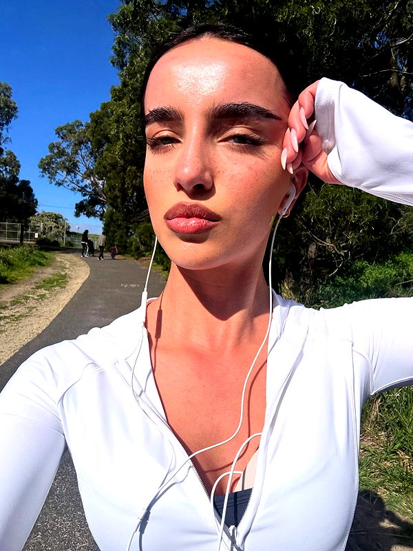 ellachristo instagram image archive image