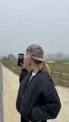 vasilinskiy Altpins Profile Picture