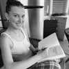 milliebobbybrown Altpins Profile Picture