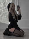 icy.vixen1 Altpins Profile Picture