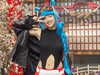 star_.c0s Altpins Profile Picture