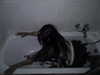 hellokittyangel666 Altpins Profile Picture