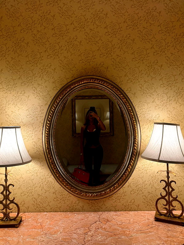 payton.r instagram image archive image