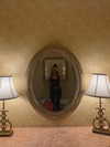 payton.r Altpins Profile Picture