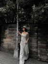 a.tinn___ Altpins Profile Picture