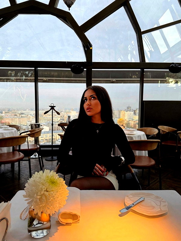 alishevs instagram image archive image
