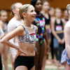 ellianawalmsley Altpins Profile Picture