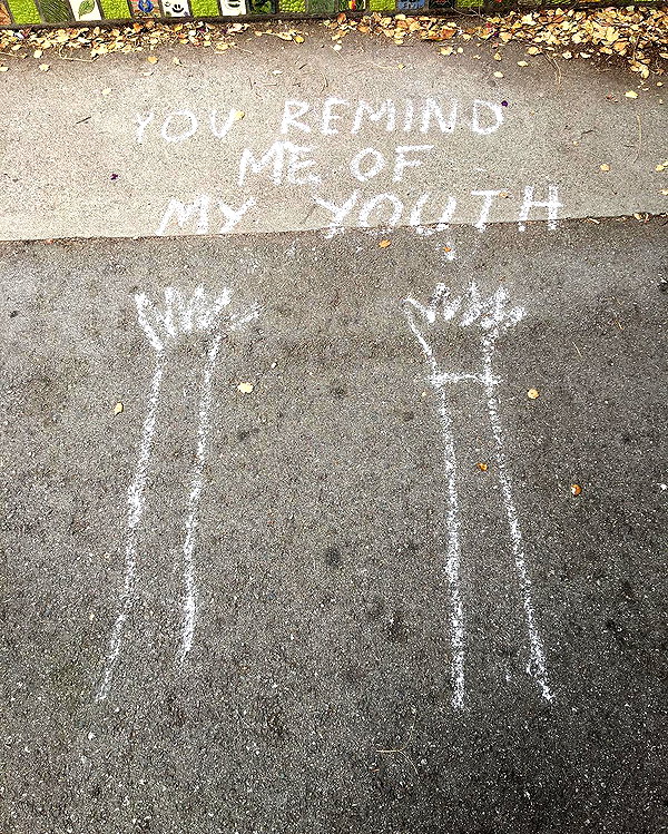 adele instagram image archive image