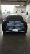 b6ylexx Altpins Profile Picture
