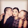 lucyhale Altpins Profile Picture