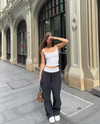 leahhalton Altpins Profile Picture