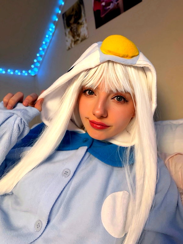 cosbuns instagram image archive image
