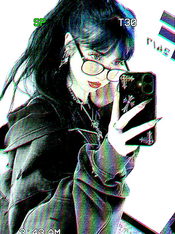 letsplayhappy_ instagram image archive image