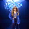 epsonlatinoamerica Altpins Profile Picture