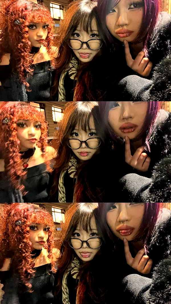 lovemeize instagram image archive image