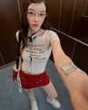 fair_mua Altpins Profile Picture