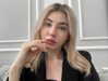shurochkauff Altpins Profile Picture