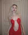 alien.hanna Altpins Profile Picture