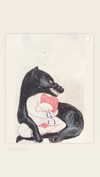 nomagdalina Altpins Profile Picture