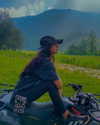 ratusfy_ Altpins Profile Picture