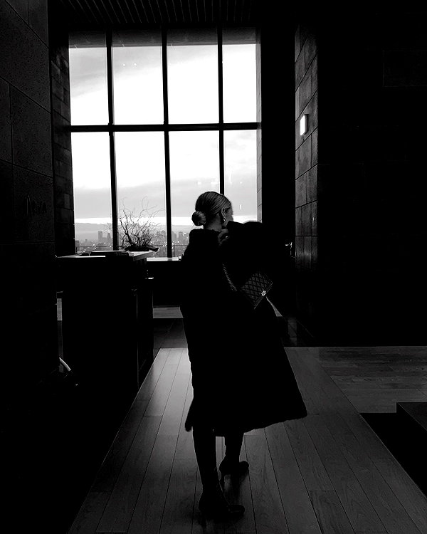 madisonwoolley instagram image archive image