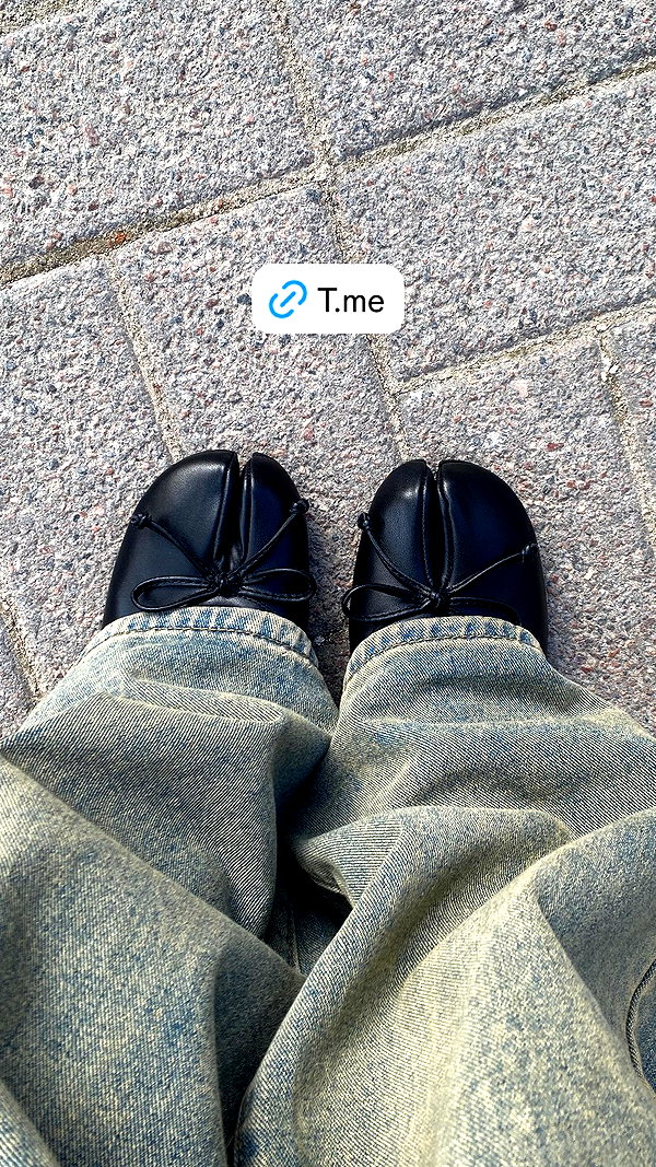 carmexan instagram image archive image