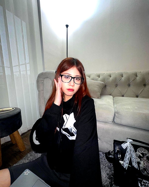 is2tian instagram image archive image