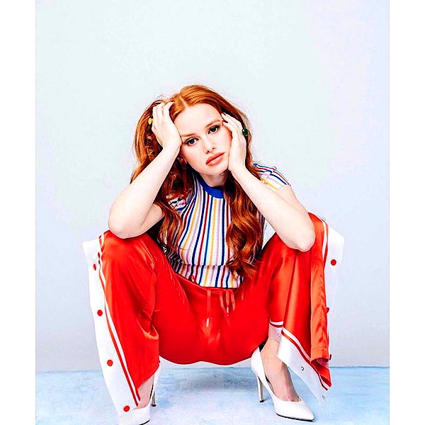 madelame instagram image archive image