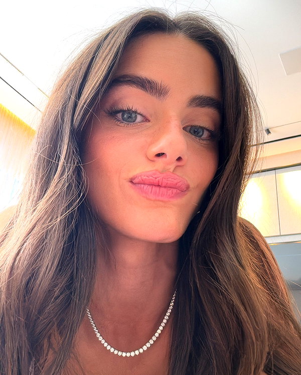 yaelshelbia instagram image archive image