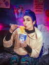 toffer.kim Altpins Profile Picture