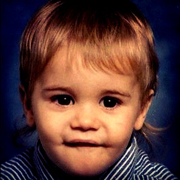 lilbieber instagram image archive image