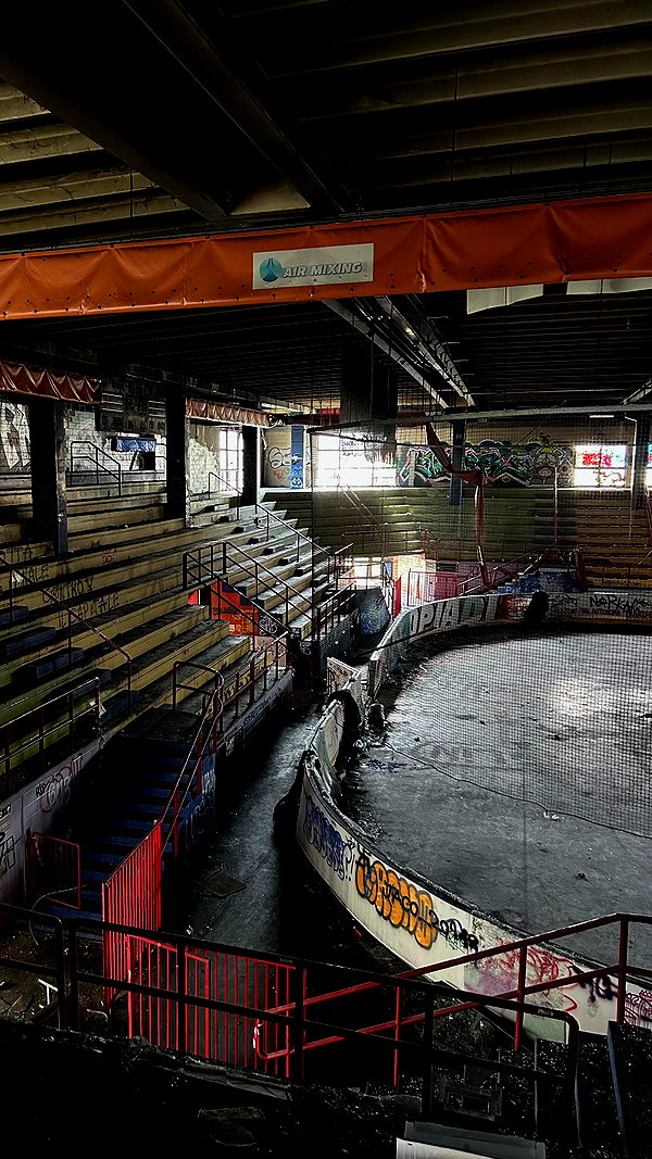 wxndy69 instagram image archive image