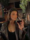 efrat_elmalich Altpins Profile Picture