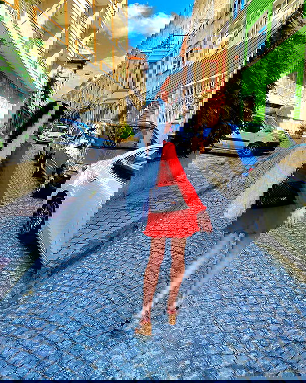 taylor.creeden taylor.creeden archive image