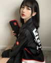 rakukoo Altpins Profile Picture