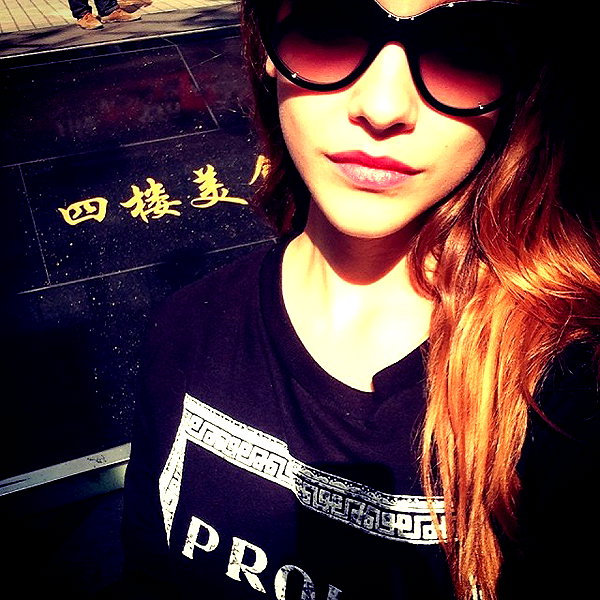 realbarbarapalvin instagram image archive image
