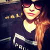 realbarbarapalvin Altpins Profile Picture