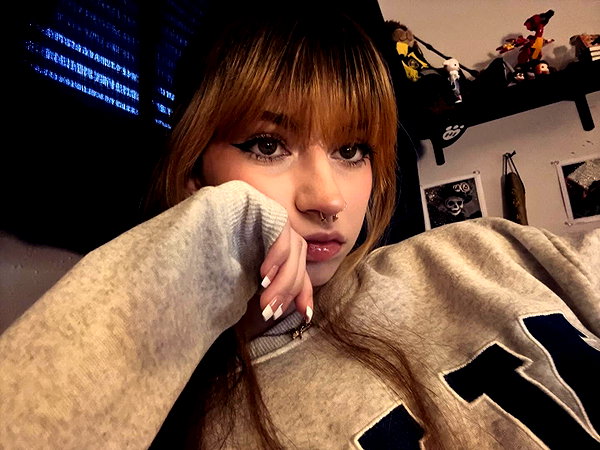 reanidays instagram image archive image