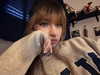 reanidays Altpins Profile Picture