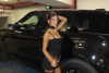 efrat_elmalich Altpins Profile Picture